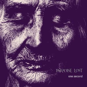 One Second