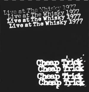 Live at The Whisky 1977 45th Anniversary