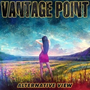 Alternative View
