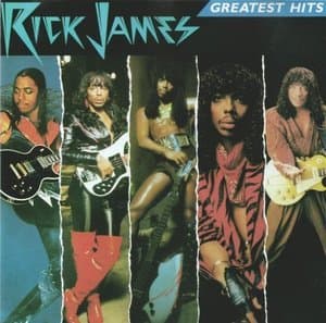 Greatest Hits