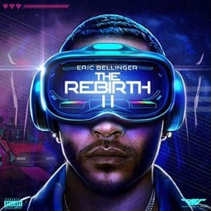 The Rebirth 2