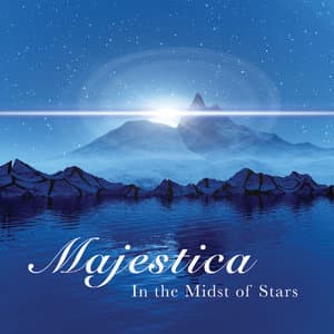 In the Midst of Stars