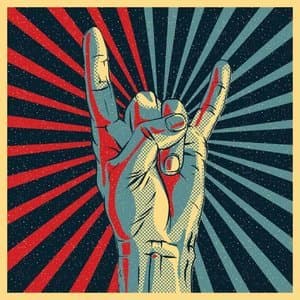 A Rock & Roll Revolution (Remastered)