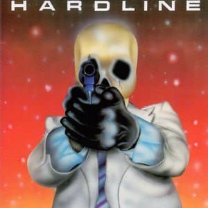 Hardline