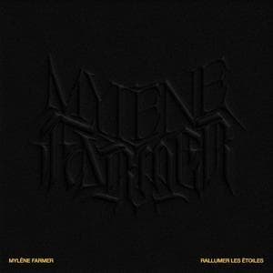 Rallumer les etoiles (Radio Edit)
