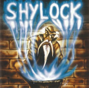 Shylock