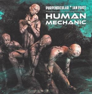 Human Mechanic