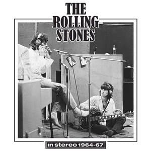 In Stereo 1964-67