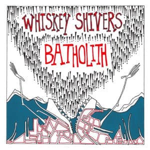 Batholith