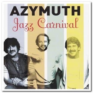 Jazz Carnival