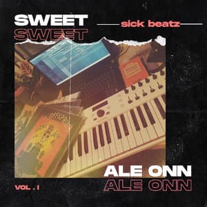 Sick Beatz, Vol I: Seven Deadly Sins