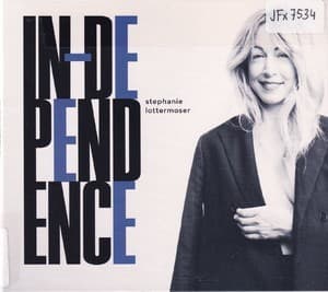 In-dependence