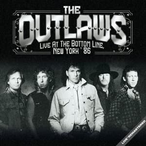 Live At The Bottom Line, New York '86 (Remastered)