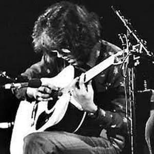 1981-12-03, St Lawrence University, Canton, NY