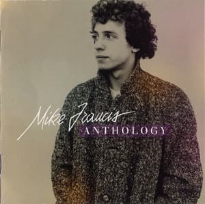 Anthology (Curated By Blank & Jones)