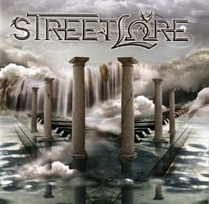 Streetlore