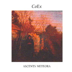 Acents Meteora