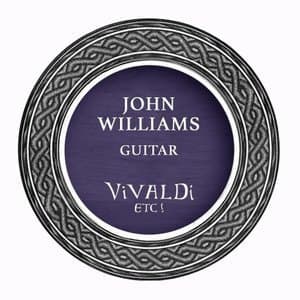 Vivaldi, Etc.!