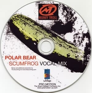 Polar Bear
