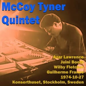 1974-10-27, Konserthuset, Stockholm, Sweden (goody-remaster)