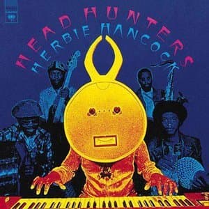Headhunters