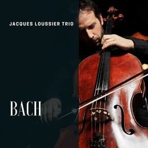 Bach