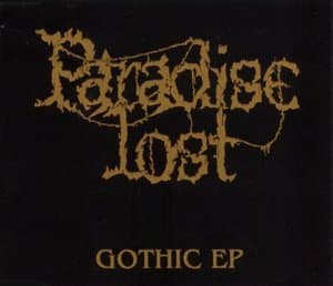 Gothic