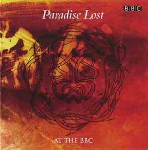 At The Bbc