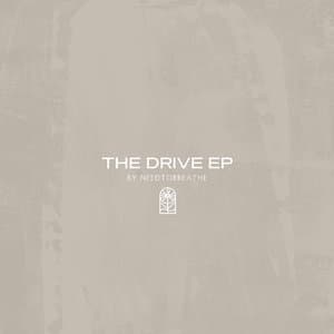The Drive EP