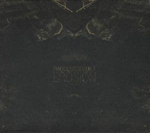 Erosion