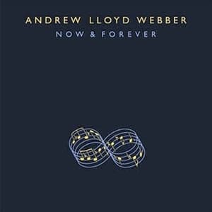 Now & Forever