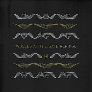 Reprise