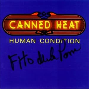 Human Condition