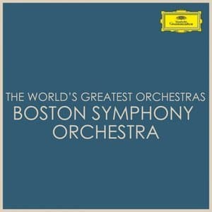 The Worlds Greatest Orchestras