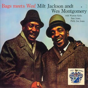 Bags Meets Wes