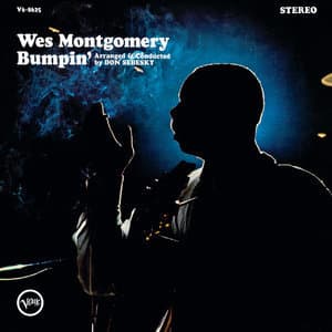 Bumpin' (Expanded Edition)