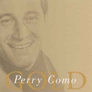 Perry Como Gold - Greatest Hits