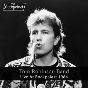 Live at Rockpalast