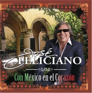 Con Mexico En El Corazon
