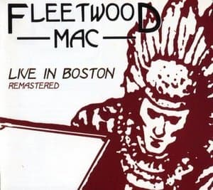 Live In Boston: Remastered