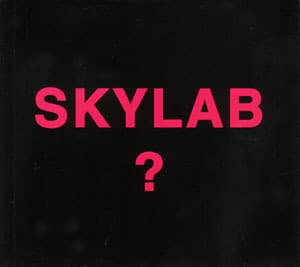 ? [CDM]