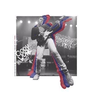 The Syncopate & Motivate Tour (Set 2)