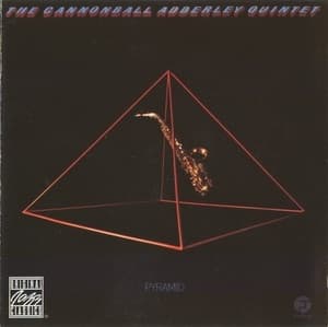 Pyramid