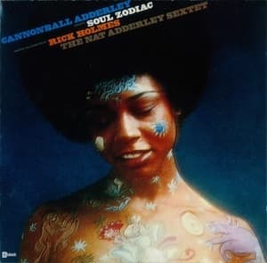 Soul Zodiac