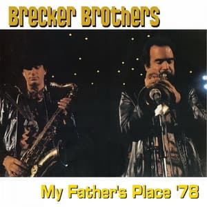 1978-10-06, My Father's Place, Roslyn, NY - FM