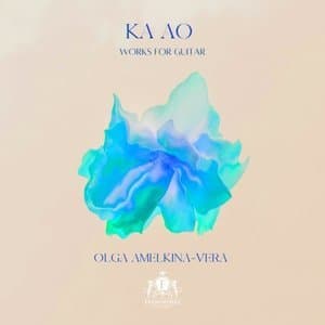 Ka Ao