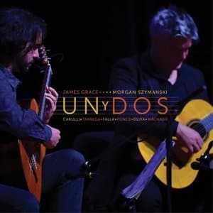 Unydos