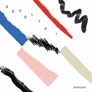 Ascolta!