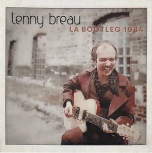 LA Bootleg 1984