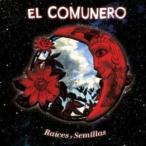 Raices y semillas
